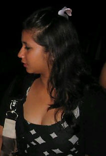 Whore in the making #13367075