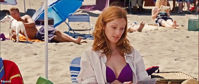 Judy Greer #13623635