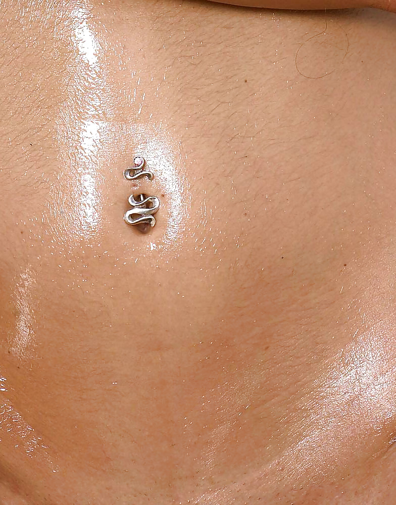 Close up girl #3370363