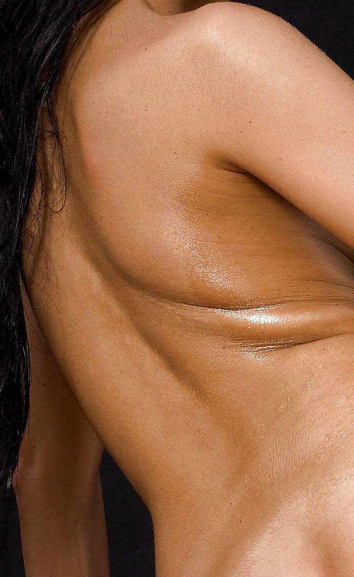 Close up girl #3370365