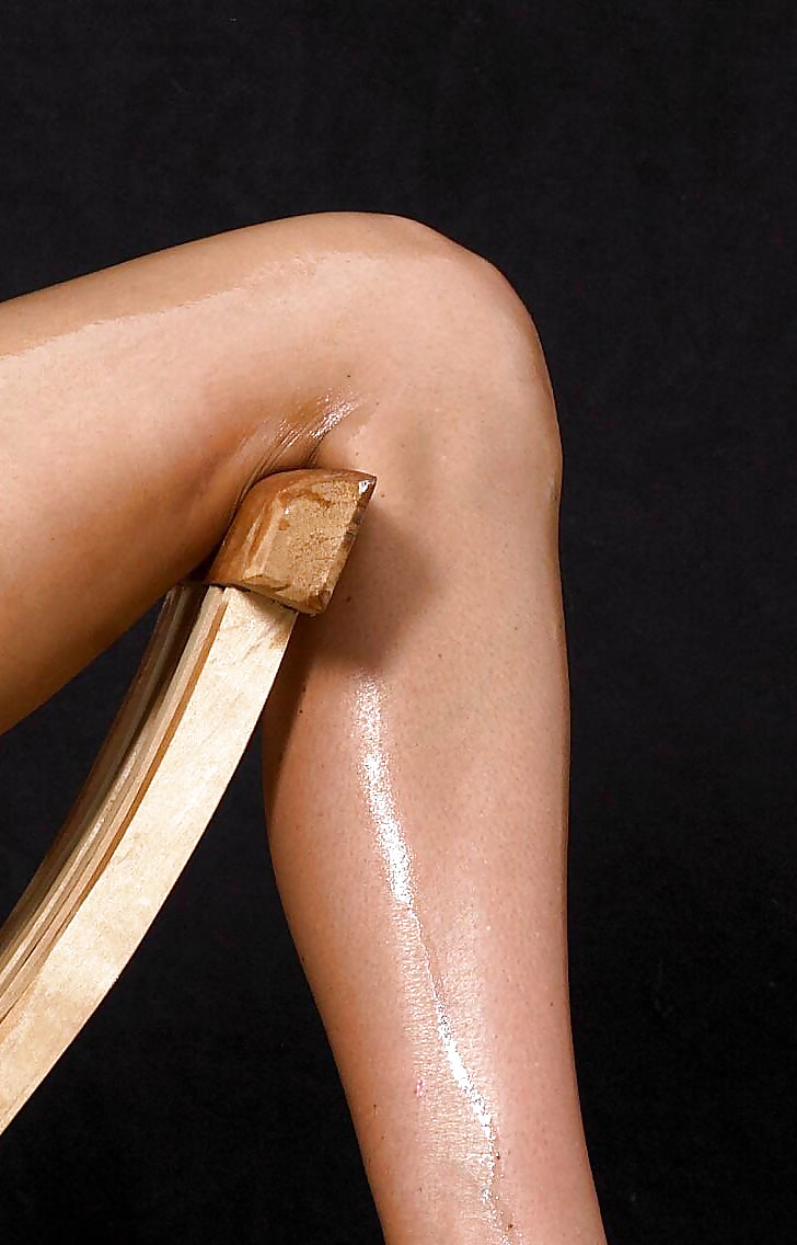 Close up girl #3370368