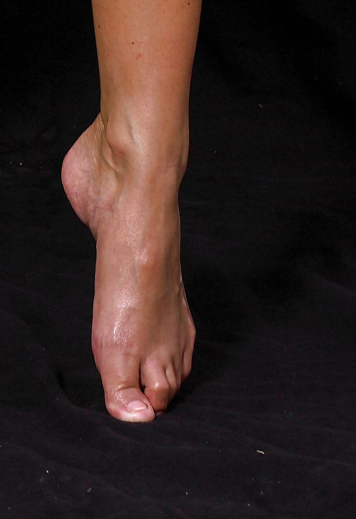 Close up girl #3370375