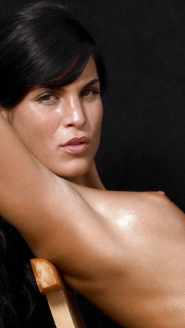 Close up girl #3370382