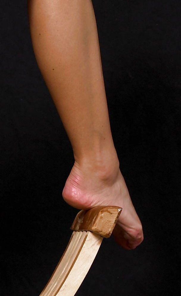 Close up girl #3370393