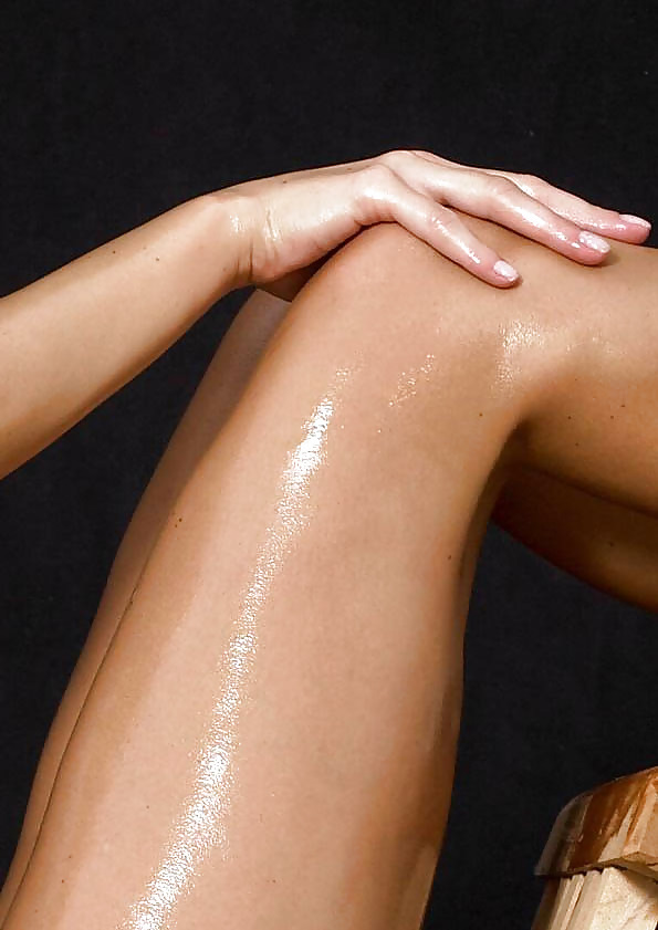 Close up girl #3370398