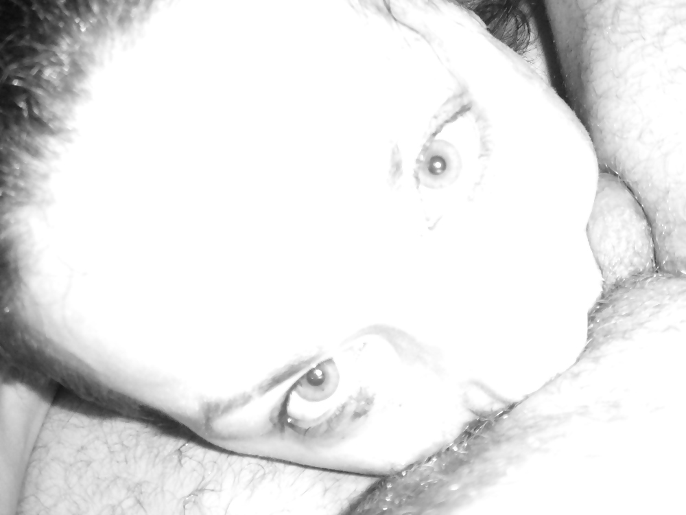 Let me be your SLAVE... #9248529