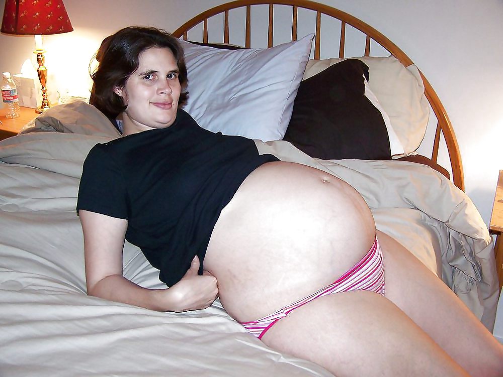 Enbarazadas #12093161