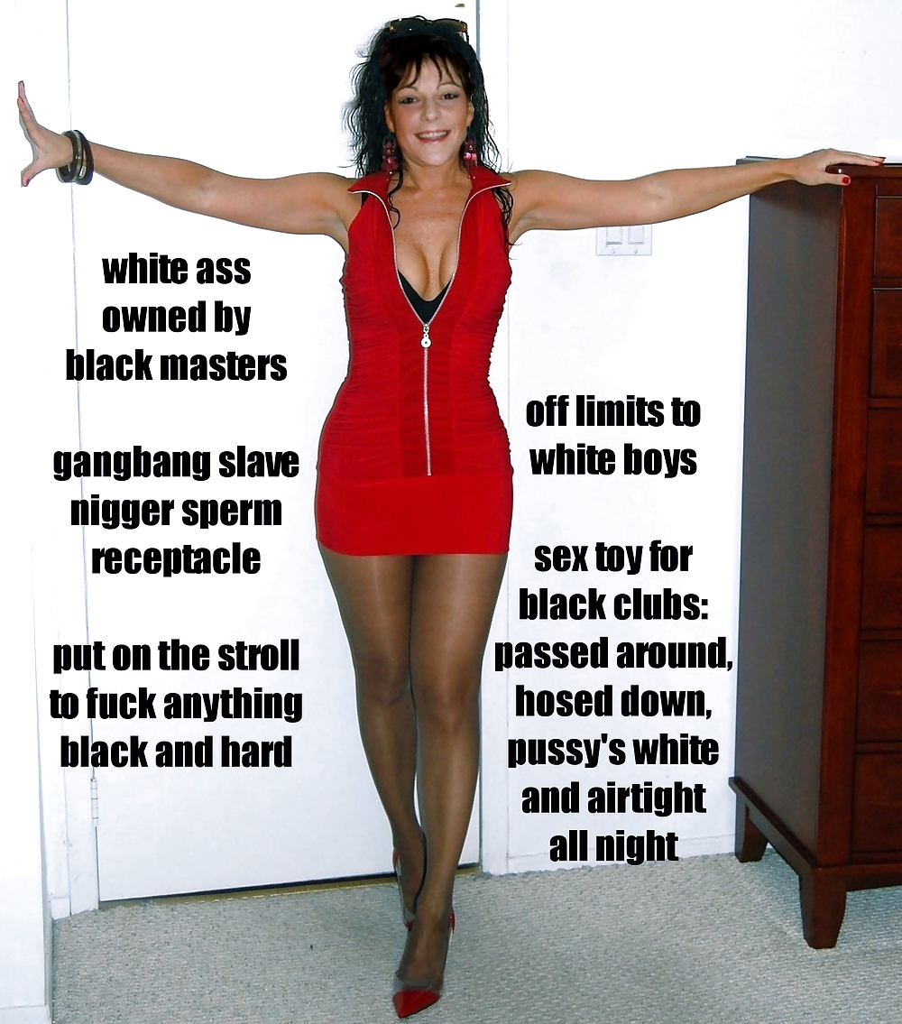 Becky Williams , BBC, Cuckold and Interracial whore.16 #13901639