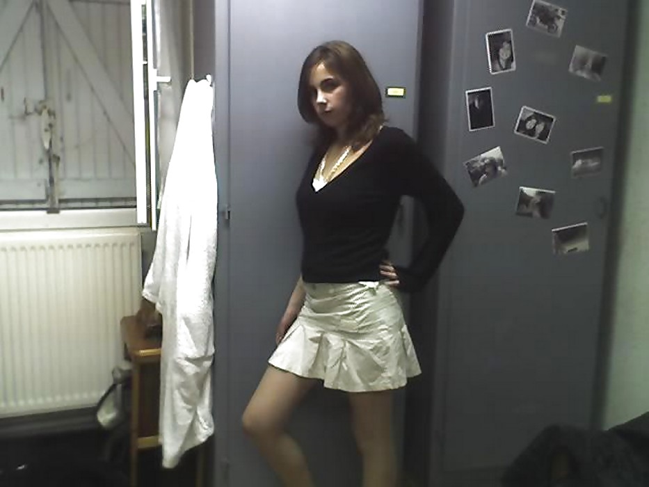 Jeunes coquines 2 #10201636