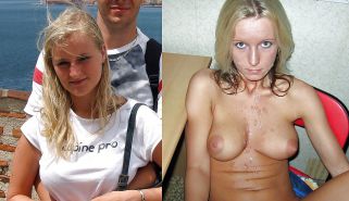 White girl gone black porn Babe cunt hairy