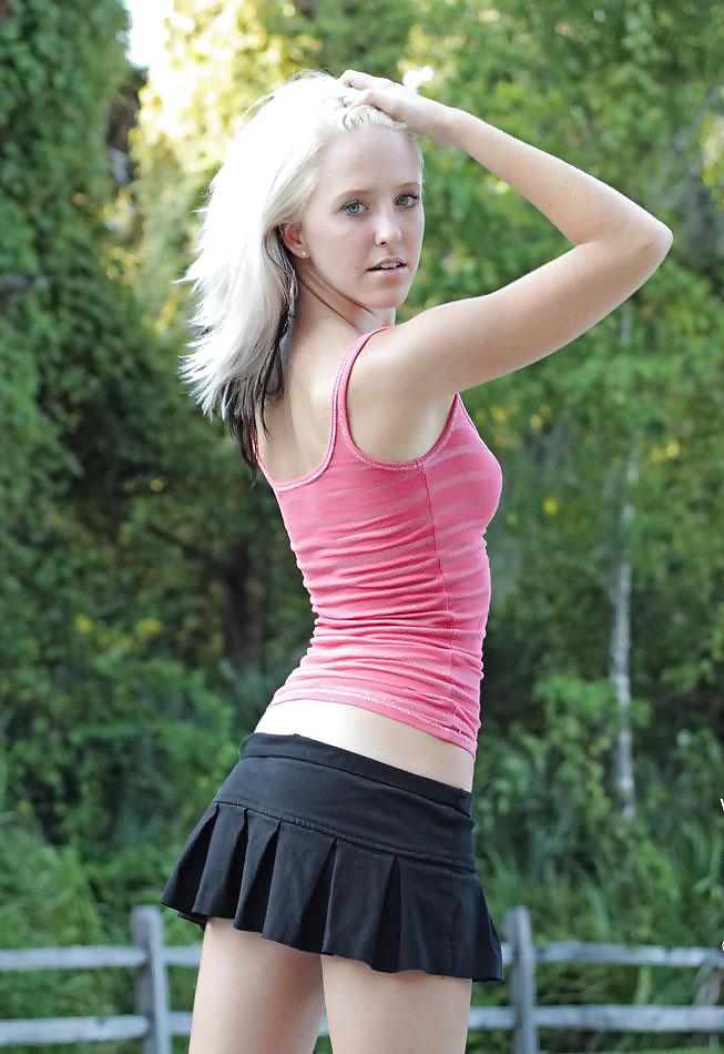 Slutty models #3554364