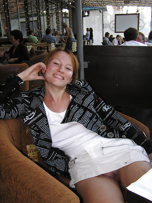 Camisetas 10
 #15516180