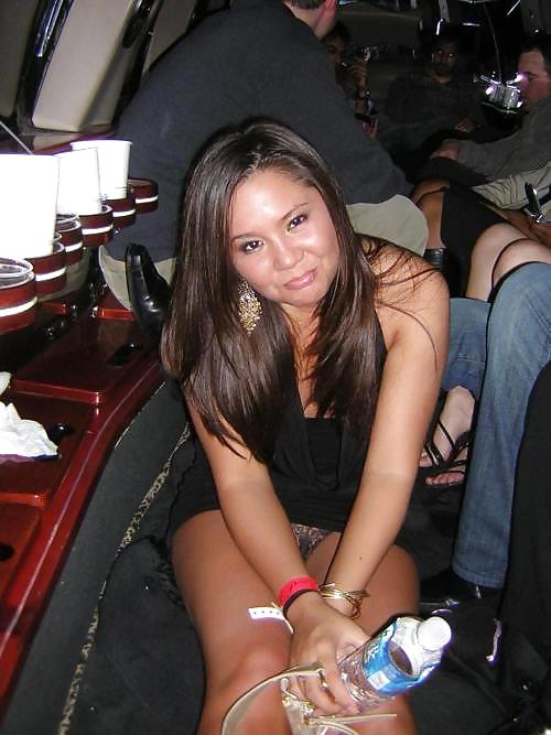 Camisetas 10
 #15516187