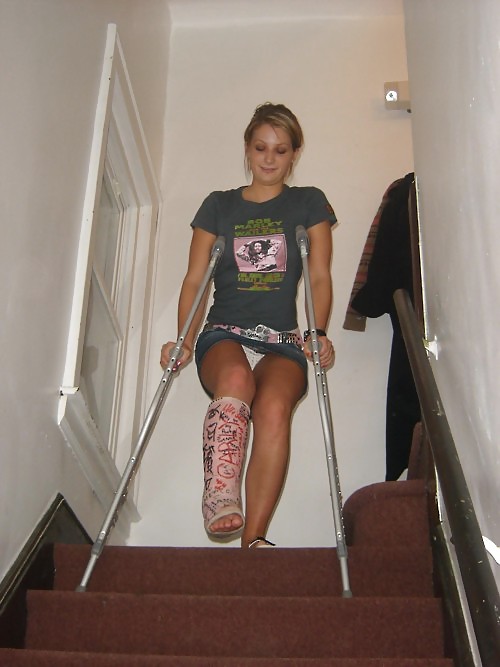 Camisetas 10
 #15516206