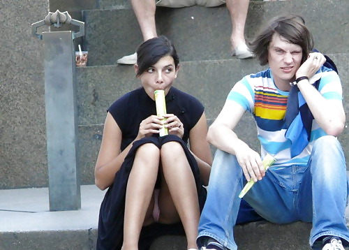 Camisetas 10
 #15516218