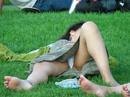 Camisetas 10
 #15516232