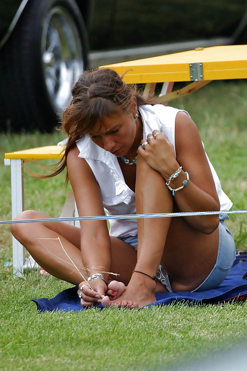 Camisetas 10
 #15516247