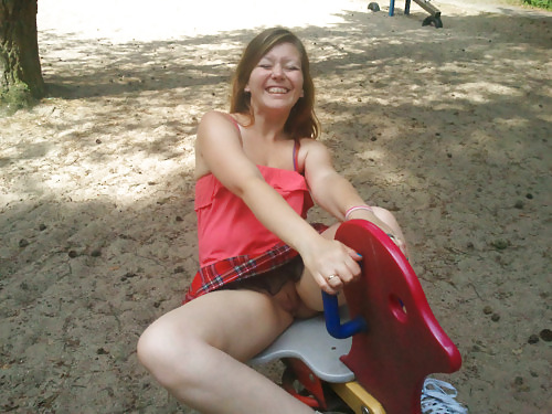 Camisetas 10
 #15516263