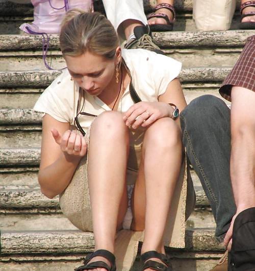 Camisetas 10
 #15516280