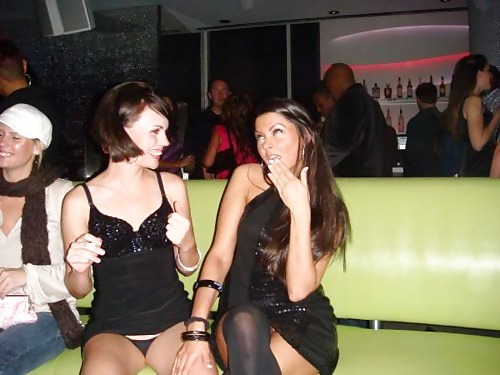 Camisetas 10
 #15516303