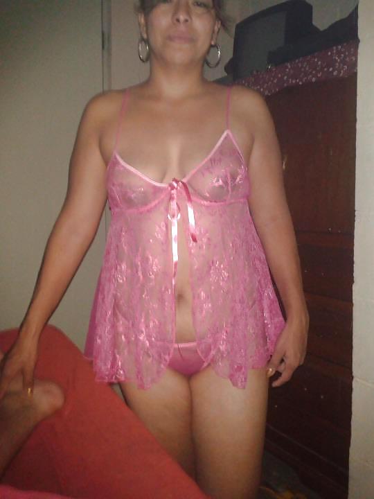 女性 (amiguitas 38)
 #12413647