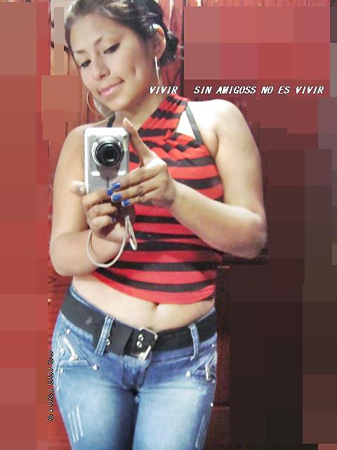 女性 (amiguitas 38)
 #12413663