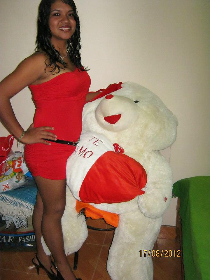 女性 (amiguitas 38)
 #12413679