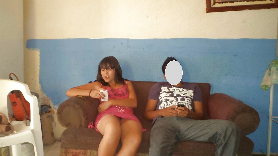 女性 (amiguitas 38)
 #12413688