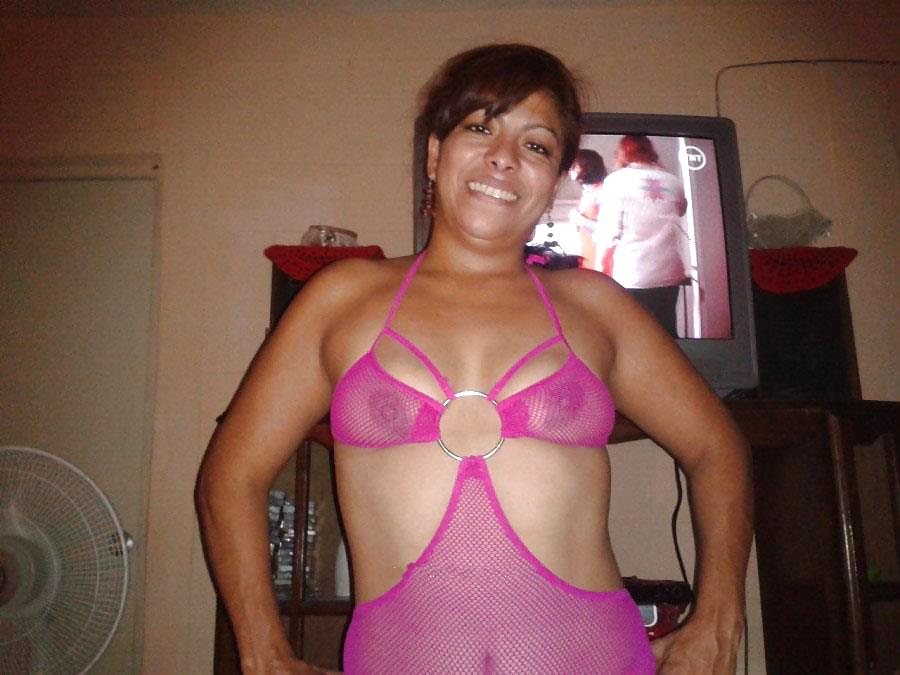 女性 (amiguitas 38)
 #12413697