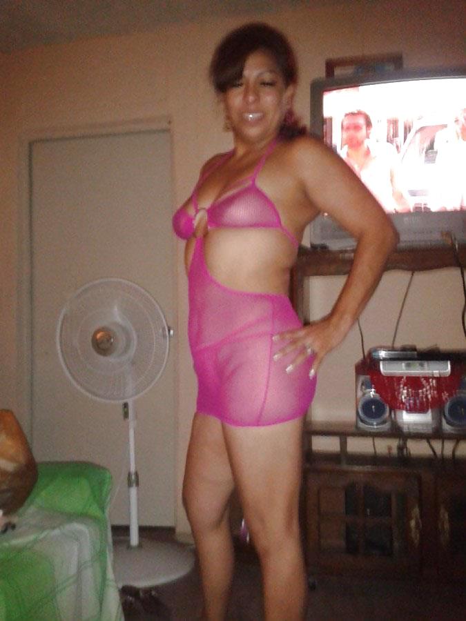 女性 (amiguitas 38)
 #12413702