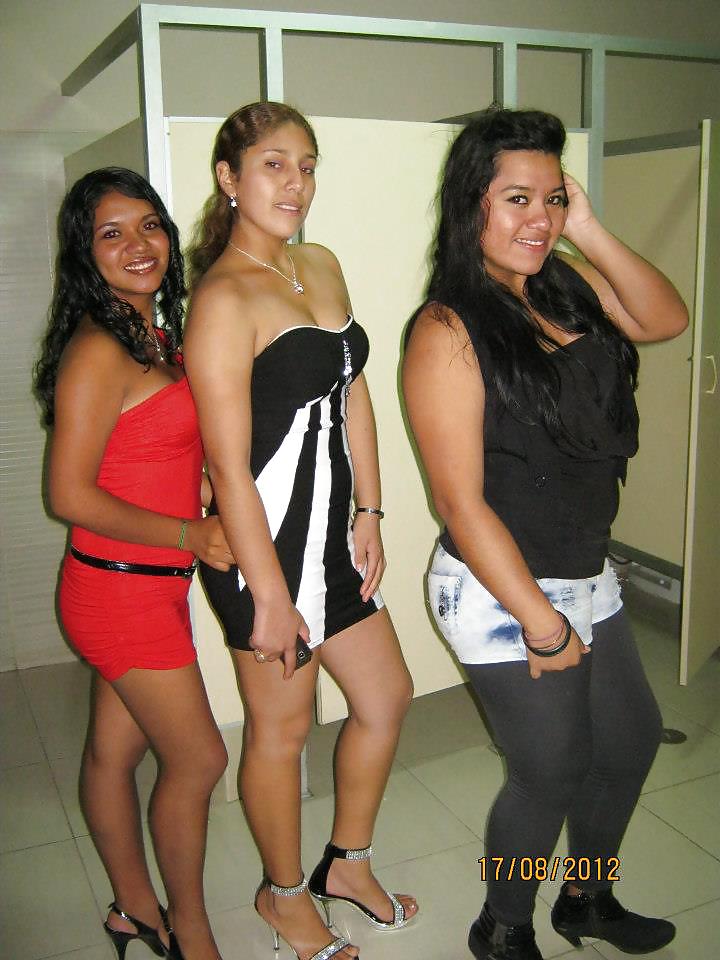 女性 (amiguitas 38)
 #12413705