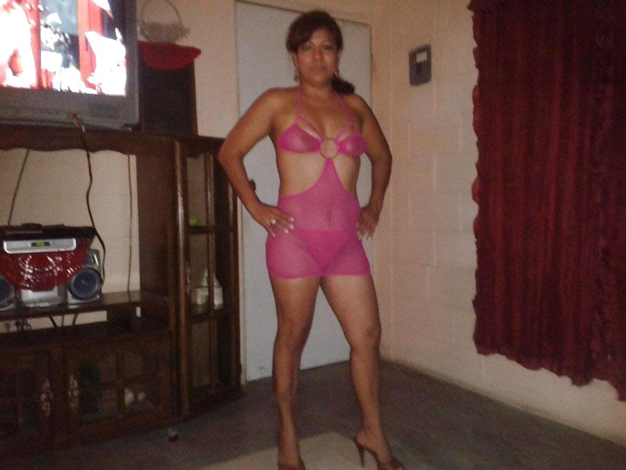 WOMAN (AMIGUITAS 38) #12413709