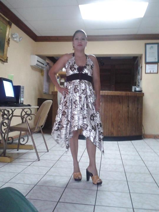 女性 (amiguitas 38)
 #12413712