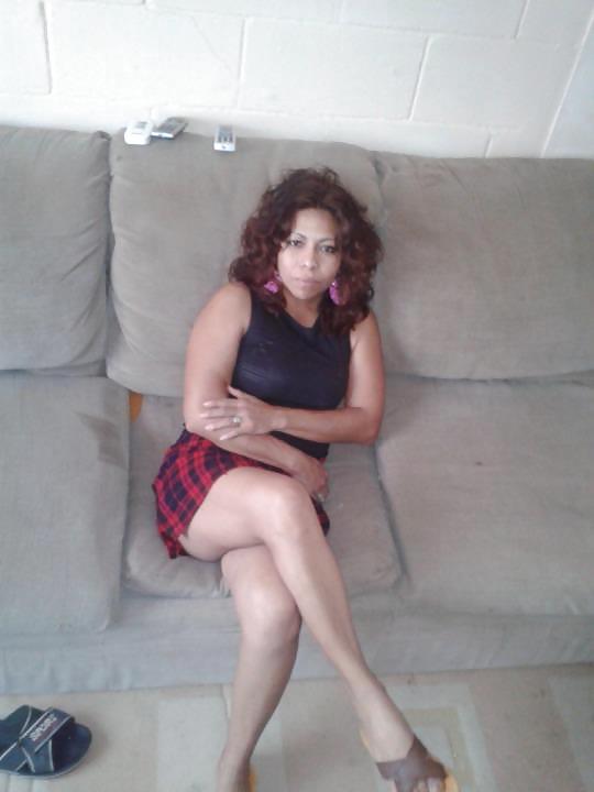 女性 (amiguitas 38)
 #12413727