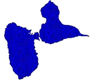Gwada