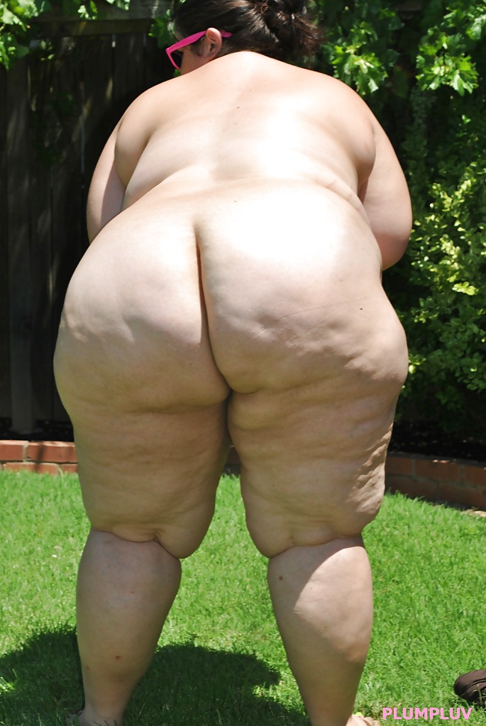 Big Hips Fat Ass Perfect For Breeding Porn Pictures Xxx Photos Sex