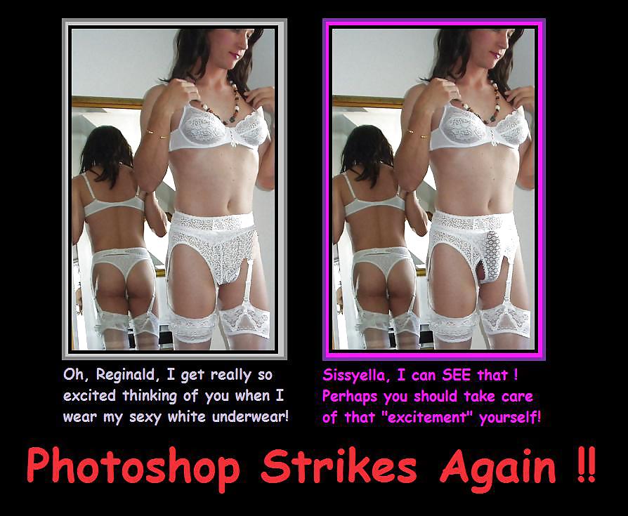 Divertidas fotos sexy con subtítulos y carteles cxxxvii 121112
 #12709591