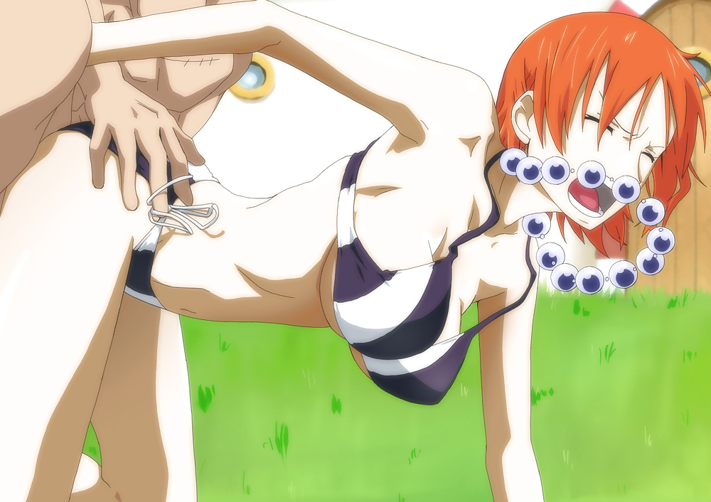 (Nyuuface) Shi A Wa Se Stempel (ein Stück) #21233926