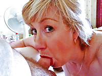 Slut  Wife 220 #19464585