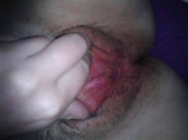 Annastasia - 18jaehrige teeniefotze
 #10860404