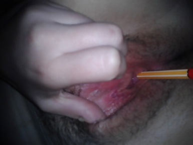 Annastasia - 18jaehrige teeniefotze
 #10860411