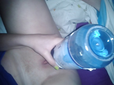 Annastasia - 18jaehrige teeniefotze
 #10860434