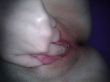 Annastasia - 18jaehrige teeniefotze
 #10860441