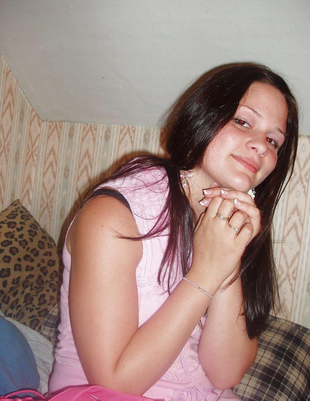 Dos chicas y un cubano #15136571