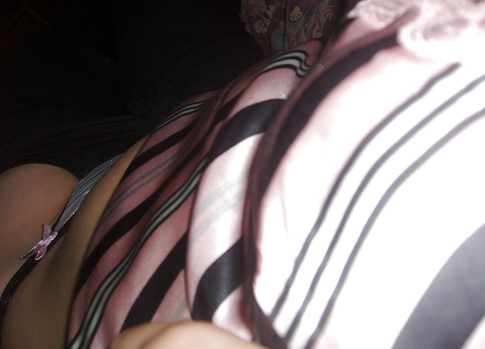 Dos chicas y un cubano
 #15136643