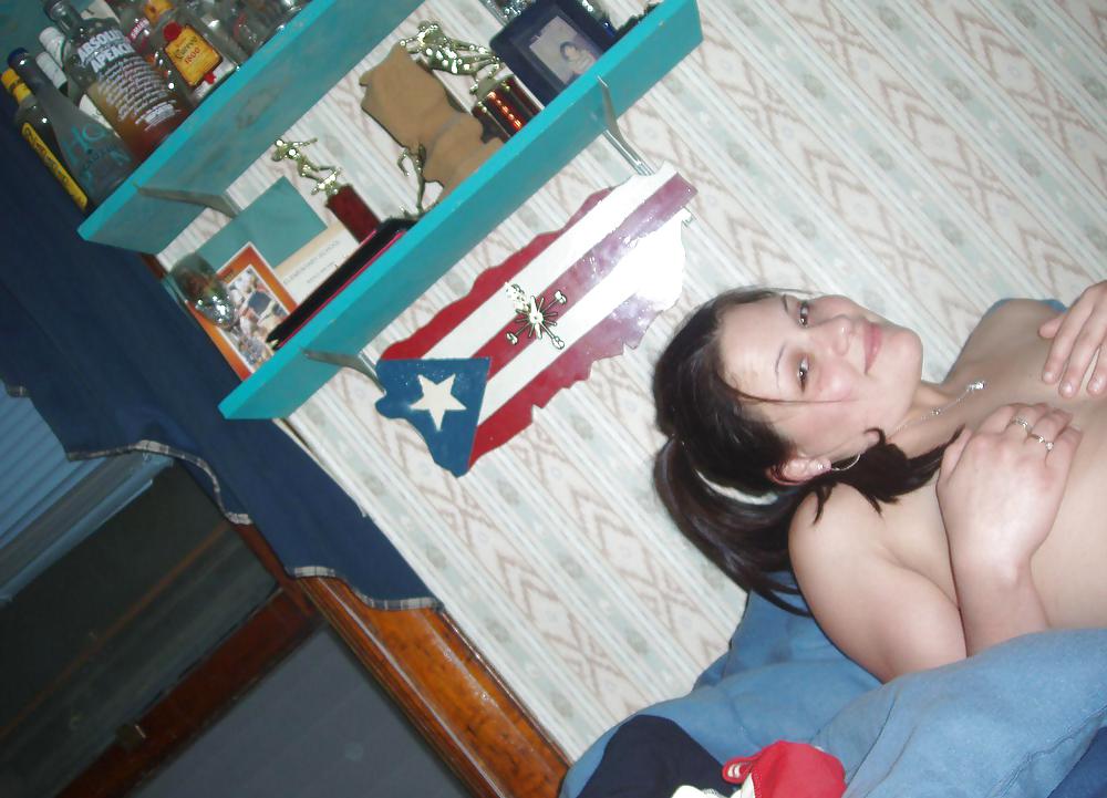 Dos chicas y un cubano #15136674