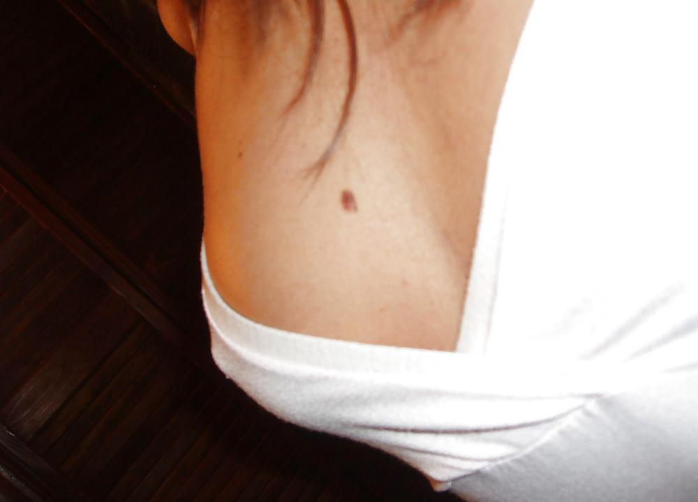 Dos chicas y un cubano
 #15136766