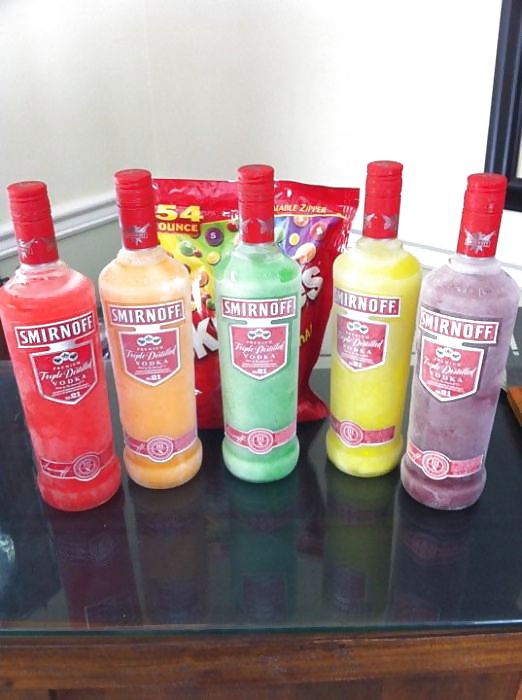 Right here's what i develop #9358162