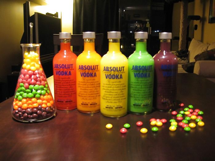 Right here's what i develop #9358167