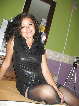 Chevy from mexico metropolis #9613462